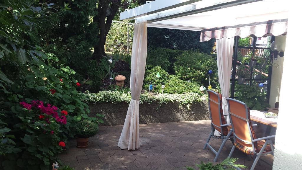 Ferienwohnung Diester Riegelsberg Walpershofen ภายนอก รูปภาพ