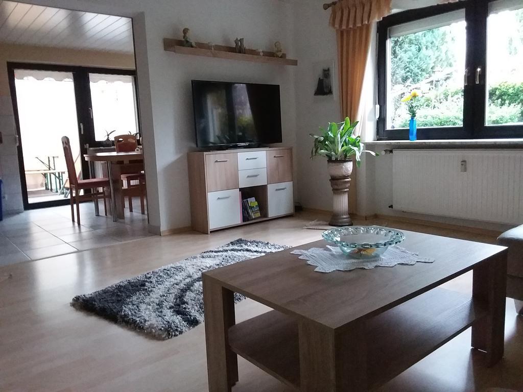 Ferienwohnung Diester Riegelsberg Walpershofen ภายนอก รูปภาพ